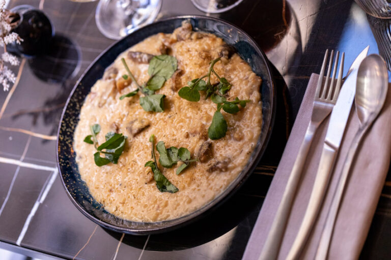 didon-restaurant-paris6-plat-risotto-topinambour