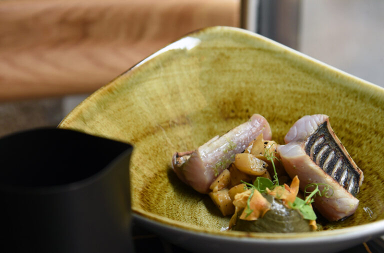 didon-restaurant-paris6-plat-entree-maquereau