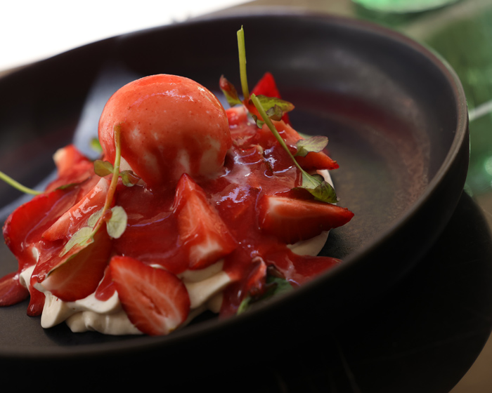 didonc-restaurant-paris6-dessert-fraises-gastro